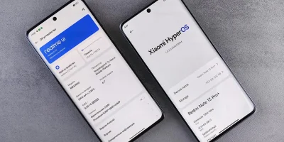 Pirinç Efsanesi Yalanmış: Telefon Suya Düşünce Aslında Ne Yapmalısın? (Adım Adım Kurtarma)