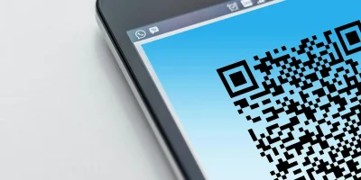 Eyvah Fotoğraflar Gitti! Silinen Fotoğrafları ve Dosyaları Kurtarmanın 3 Yolu