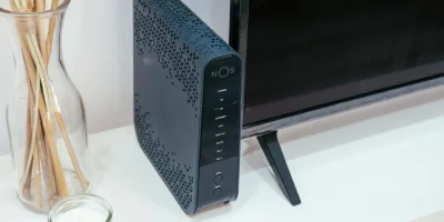 İnternet Hızlandırma Rehberi (2026): Modem Ayarları, DNS ve Wi-Fi Güçlendirme Taktikleri