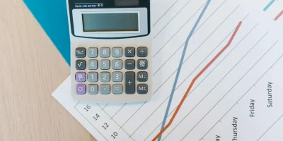 Bilgisayar Hızlandırma Rehberi (2026): Format Atmadan PCyi Uçurmanın 7 Yolu