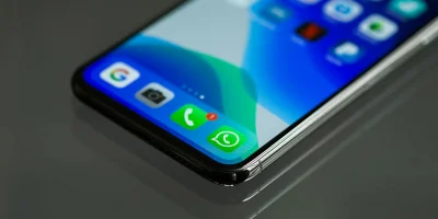 WhatsAppta Bu Mesaj Silindi Yazısını Okumanın Programsız Yolu (Android Bildirim Geçmişi)