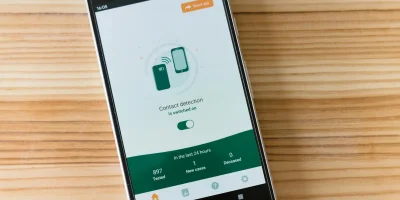 Telefonumda Yer Yok Diyenlere: O Gizemli Diğer (Other) Saklama Alanı Nasıl Silinir?