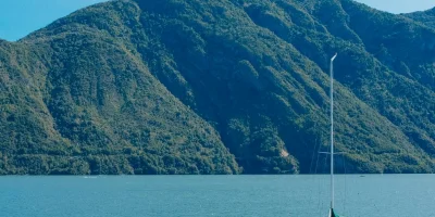 404 Hatası Nedir? (Hayır, Japon Yapıştırıcısı Değil!): İnternetin Çıkmaz Sokağı