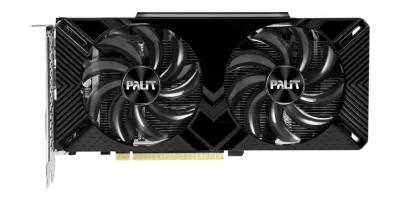 6GB GTX 1660S GDDR5 192-Bit Ekran Kartı