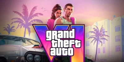 GTA 6 Bilgisayara Gelecek mi? İşte Resmi Açıklamalar ve Beklentiler