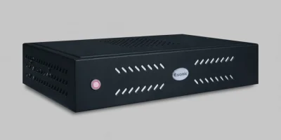 Mini PC Nedir? İş Yerlerinde Kullanmanın Avantajları
