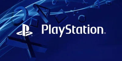 PlayStation 6 Ne Zaman Çıkacak? Sony’nin Yeni Nesil Konsol Planları Değişiyor mu?