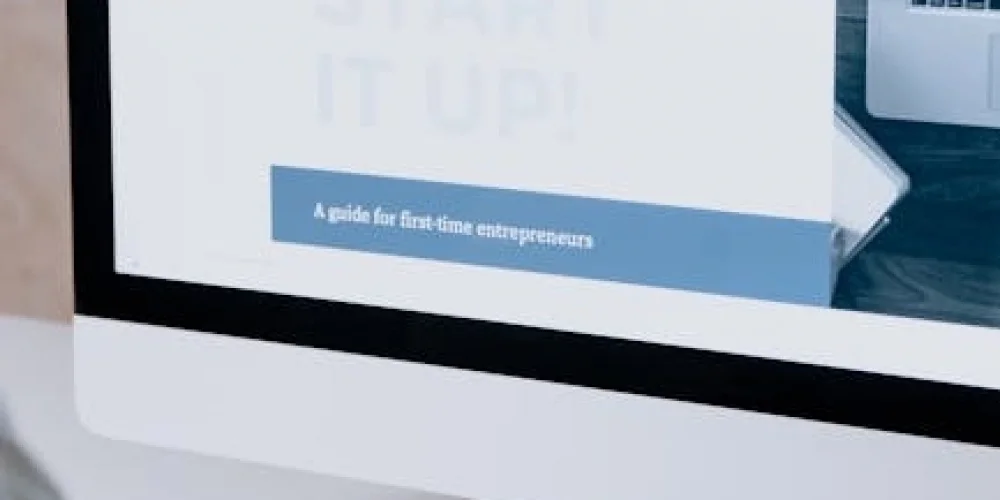 El Bilgisayar Fiyatları 2025 Güncel Liste: Kapsamlı Rehber ve Beklentiler