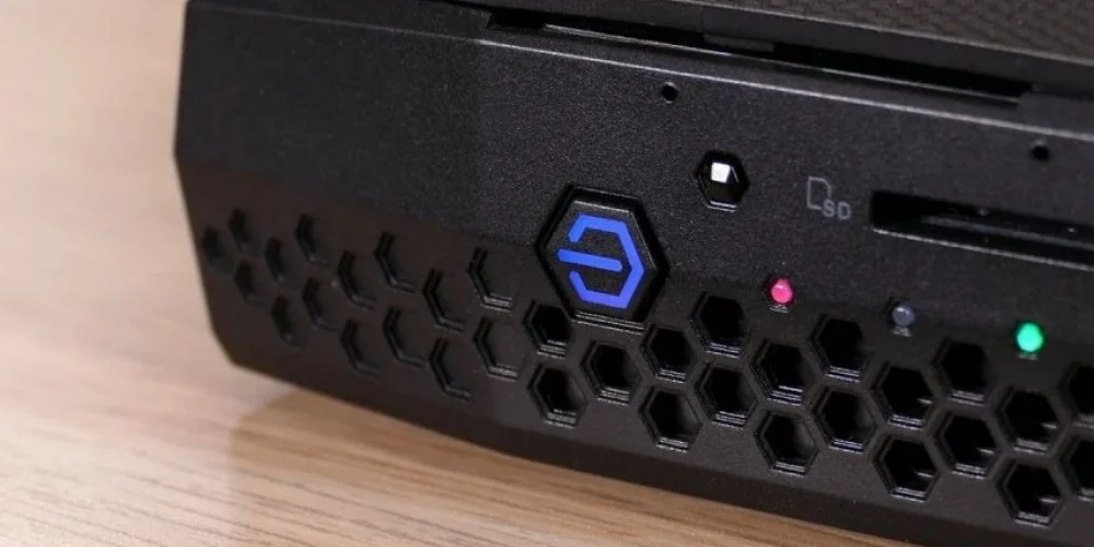 Oyun İçin Mini PC Tercih Edilir mi? Performans, Fiyat ve Uygunluk Değerlendirmesi