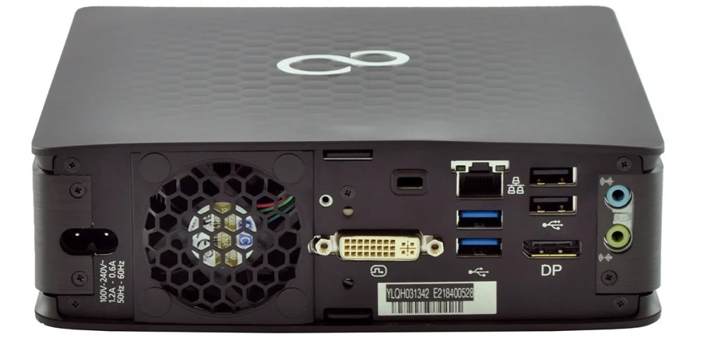 Ofis Kullanımı İçin En İyi 2.El Mini PC Önerileri ve Alım Rehberi