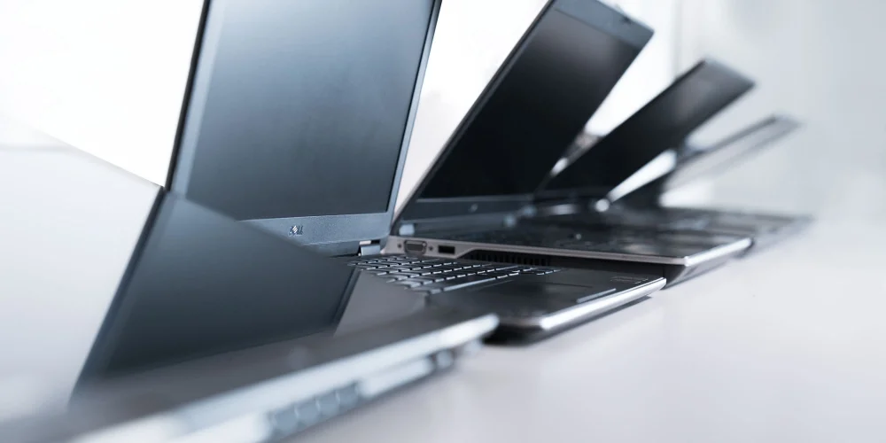 Refurbished (Yenilenmiş) Bilgisayar Nedir? Avantaj Bilişim ile Sıfıra Yakın Kalite, İkinci El Fiyat Avantajı!