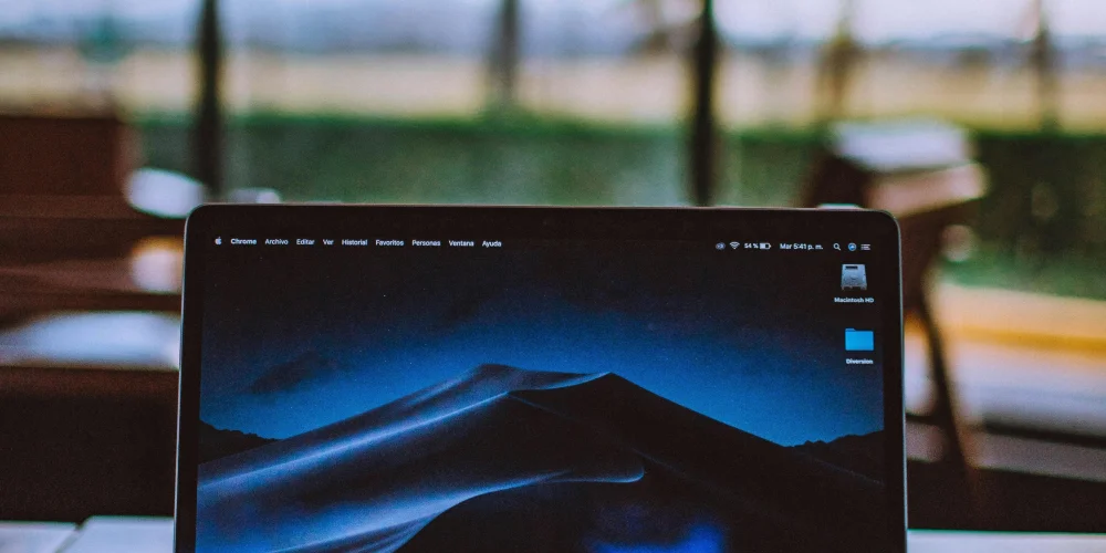 İkinci El Oyuncu Bilgisayarı Alırken Nelere Dikkat Etmeli?