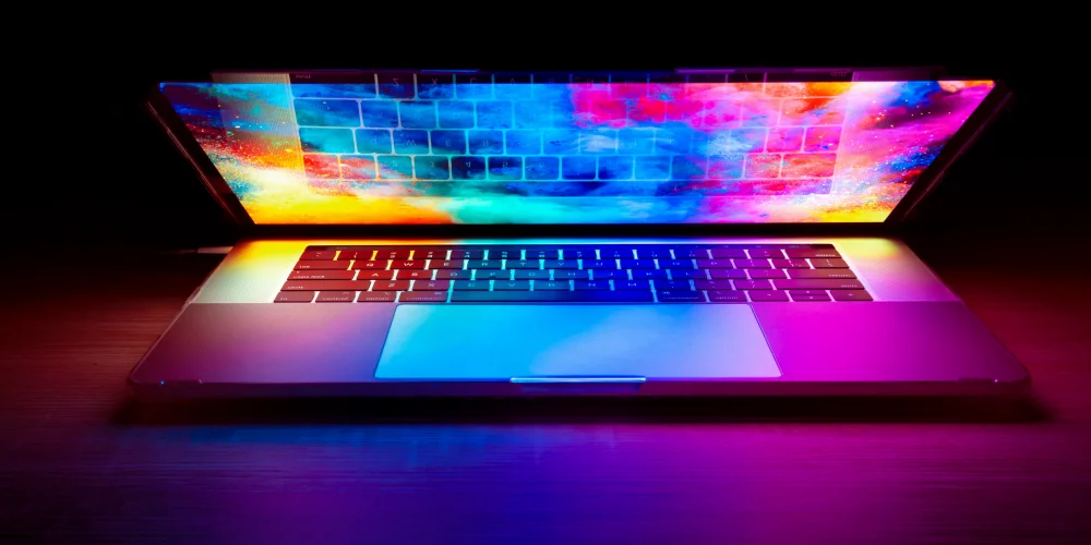 İkinci El Bilgisayar Alırken Dikkat Edilmesi Gereken 10 Kritik Nokta