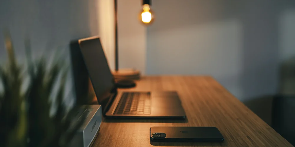 İkinci El Bilgisayar Alacaklar İçin 2025 Rehberi: Masaüstü ve Laptop Seçenekleri