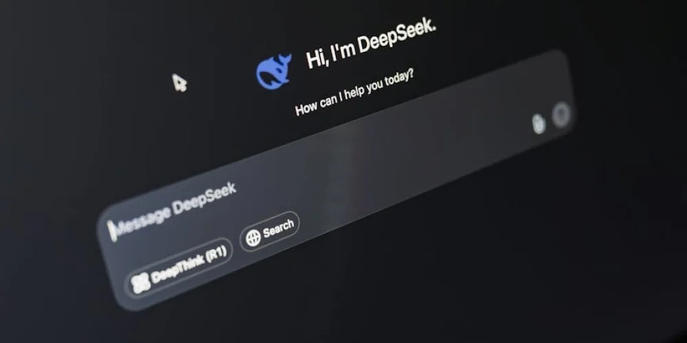 CES 2026 Özel Raporu: Yapay Zeka Ajanları Dünyasında Donanım Savaşları ve Akıllı Satın Alma Stratejileri