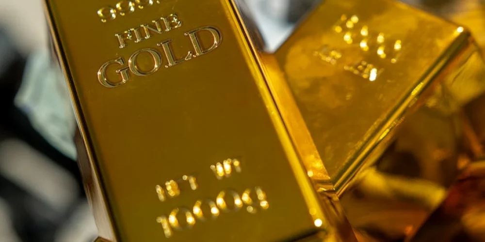 Enflasyona Karşı Teknolojik Kalkan: 2026da MacBook Neden Bir Gider Değil, Yatırım Aracıdır?