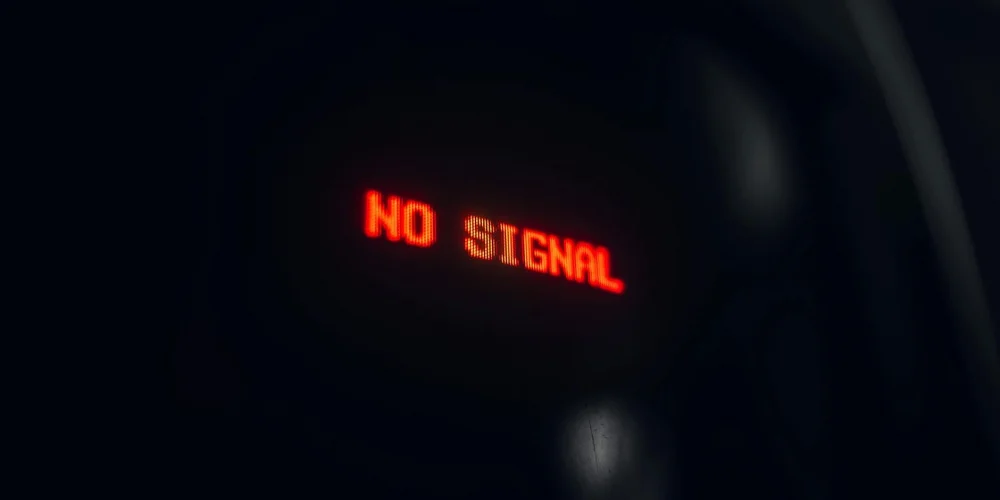 256GB Kâbusu: Lehimli SSD Gerçeği ve MacBookunuzda Disk Dolu Uyarısından Kaçınma Rehberi