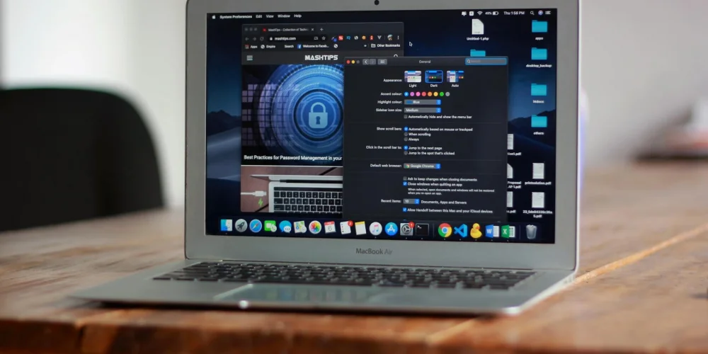 macOS Kurulumunda MDM Bariyerini Aşmak: Adım Adım Bypass Yöntemi