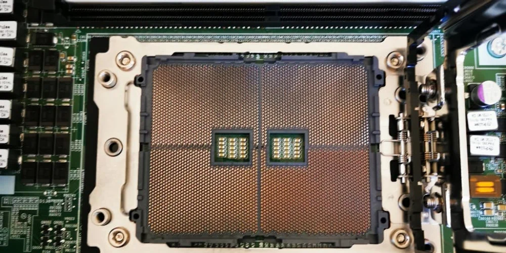 2026 Küresel Bellek Krizi ve Silikon Çıkmazı: Yapay Zeka, Ekonomi ve Donmuş Oyun Dünyası