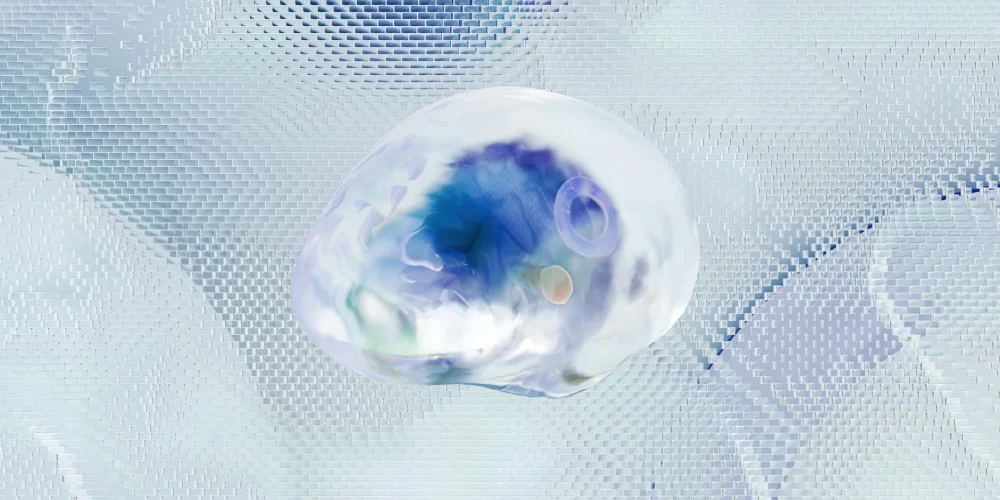 2026 Yapay Zeka Raporu: Agentic AI Devrimi, Otonom Kodlama ve Jeopolitik Kırılma