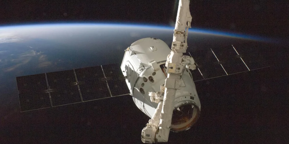 Artemis II: İnsanlığın 50 Yıl Sonra Ay’a Dönüşü ve 2026’nın Uzay Devrimi