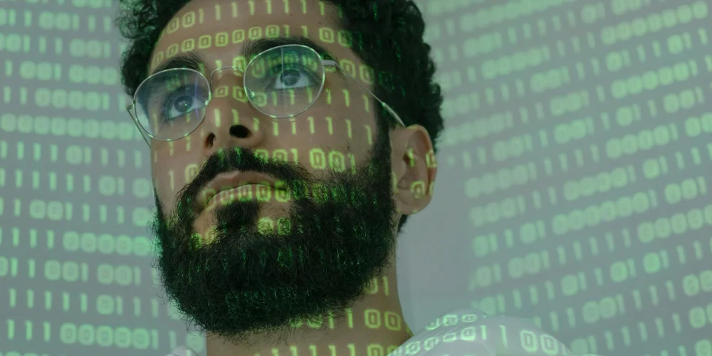 Mac’te Kernel Panic Otopsisi: Sistem Loglarını ve Bellek Sızıntılarını Okumak