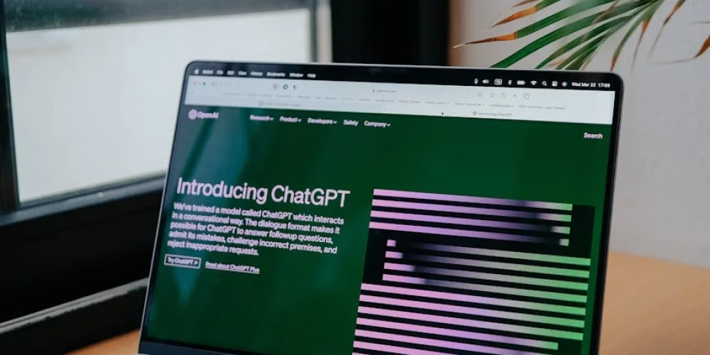 2026 Teknoloji Raporu: Yapay Zeka Bilgisayarları (AI PC) Çağı ve Donanımın Yeni Kuralları