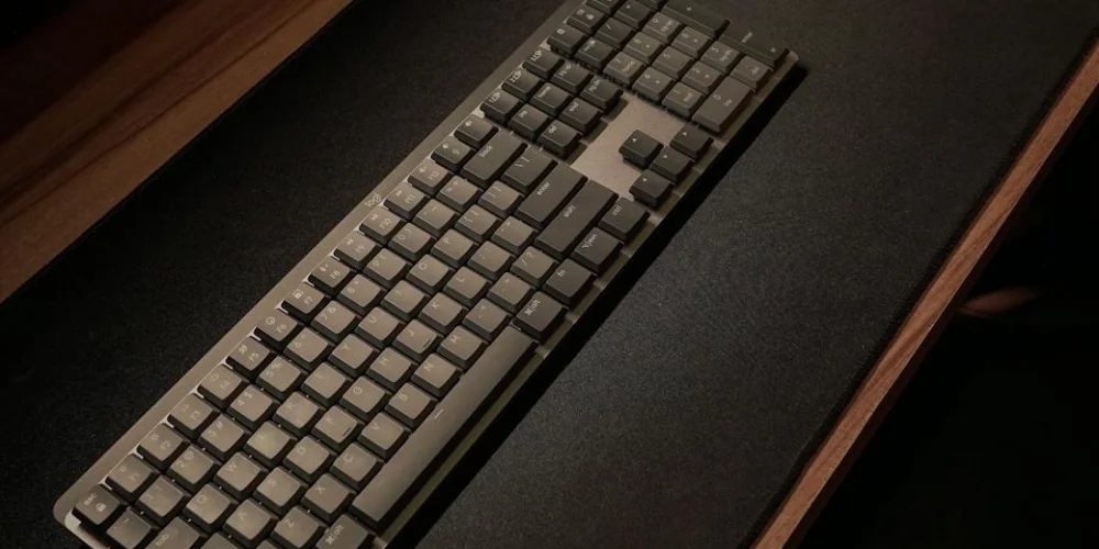 Dev Kulelere Elveda: 2026’nın Güçlü ve Kompakt Mini PC Dünyası