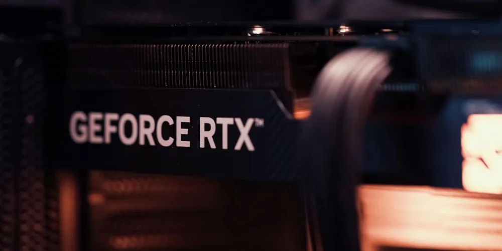 Mini PCleri Oyun Konsoluna Dönüştürmek: OCuLink ve USB4 Üzerinden Harici Ekran Kartı (eGPU) Bağlantı Rehberi