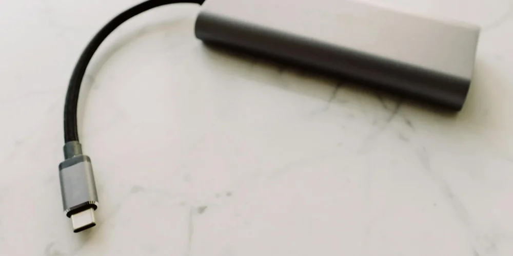 Güç Yönetimi ve Şarj Entegresi (ISL/CD3217) Onarımları: Batarya Değişiminin Çözmediği Enerji Sorunları