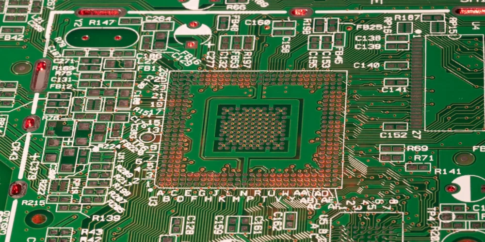 Ses Yok, Aygıt Bulunamadı: Mac Ses Kartı (Cirrus Logic) ve T2 Çip Senkronizasyon Sorunları
