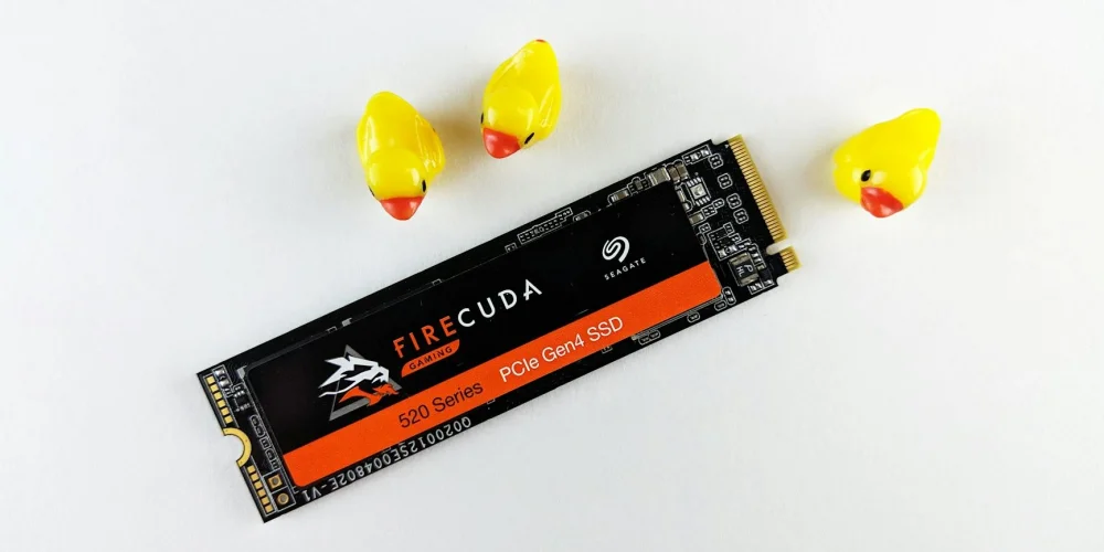 Fusion Driveı Ayırmak ve Performans Özgürlüğü: APFS Dosya Sistemiyle SSD ve HDD Boşanması