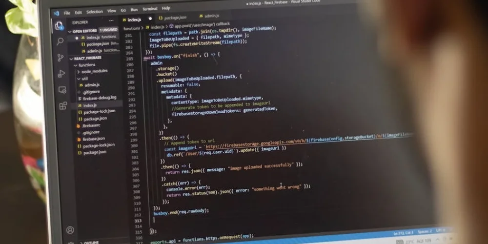 Kurumsal Kiralama Döngüsü (Leasing Cycle): Şirketlerin Çöpe Attığı Altın Madenlerini Nasıl Bulursunuz?