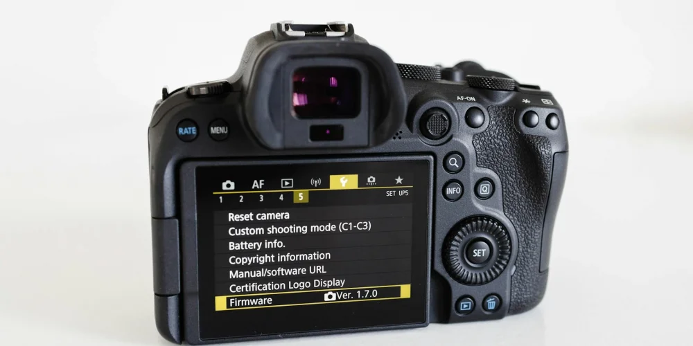 Sorun: Laptop Çantada Kendi Kendine Açılıyor ve Isınıyor (Modern Standby Kâbusu)
Çözüm: S0 Uyku Modunu Kapatıp S3 veya Hibernatee Geçiş