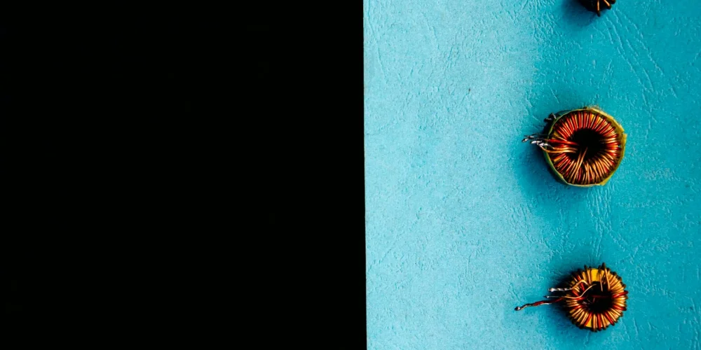 Sorun: Ekran Kartından Gelen Cızzz Sesi (Coil Whine)
Çözüm: Undervolting ile Bobin Titreşimini Azaltmak