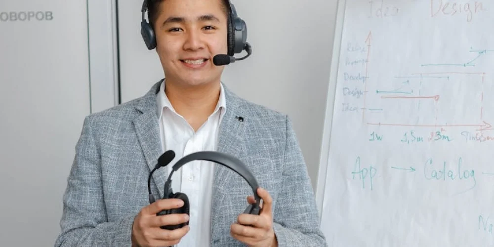 Sorun: Bluetooth Kulaklıkta Oyun Oynarken Ses Gecikmesi ve Kopma
Çözüm: Hands-Free Telephony Hizmetini Devre Dışı Bırakmak