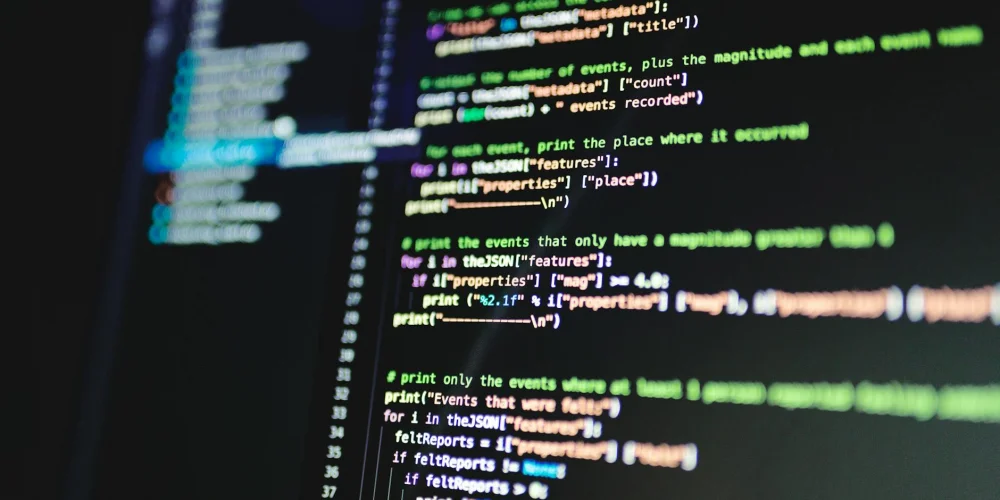 Sorun: Outlook .PST Dosyası Bozuldu ve Mailler Açılmıyor
Çözüm: ScanPST Yetersizliği ve Profesyonel Onarım Araçları