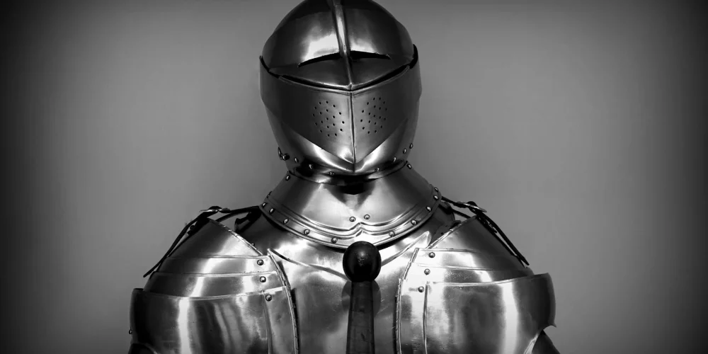 Minecraft Rehberi: Netrit (Netherite) Eşyalar Nasıl Yapılır? Elmastan Daha Güçlü Ekipmanların Sırrı