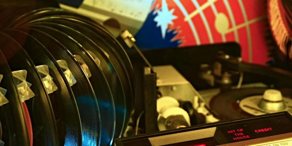 Minecraftta Hedef Bloğu (Target) ve Jukebox Yapımı: Eğlence ve Teknoloji Bir Arada