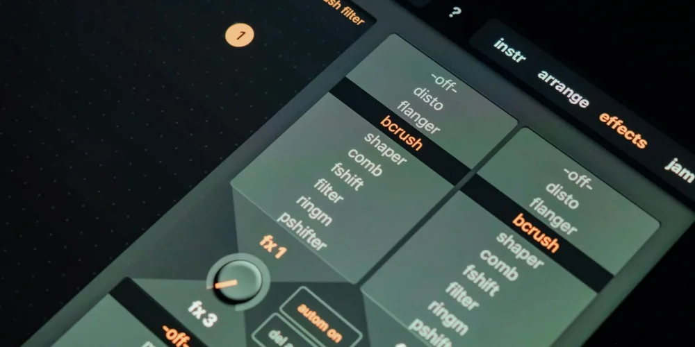 Excelin En Büyük Devrimi: FİLTRE (FILTER) Fonksiyonu ile Dinamik Raporlama