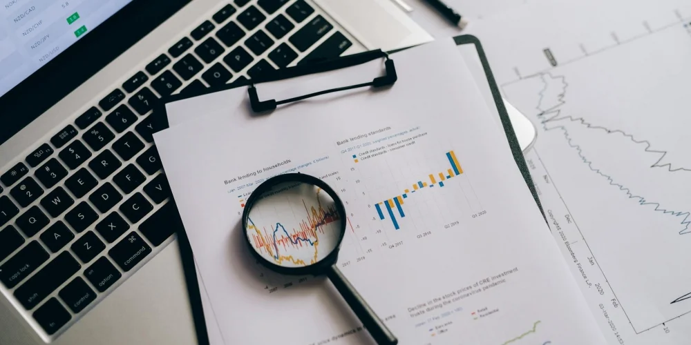 İstatistik Tutmak Hiç Bu Kadar Kolay Olmamıştı: ÇOKEĞERSAY (COUNTIFS) ile Veri Analizi