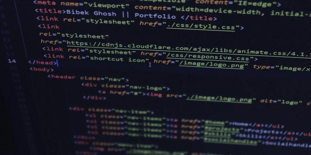 Excelde Makro Yazmayı Bırakın: Power Query ile Tek Tıkla Veri Temizliği ve Otomasyon