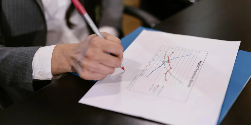 1 Milyon Satır Veriyi 10 Saniyede Analiz Edin: Özet Tablo (Pivot Table) Uzmanlığı