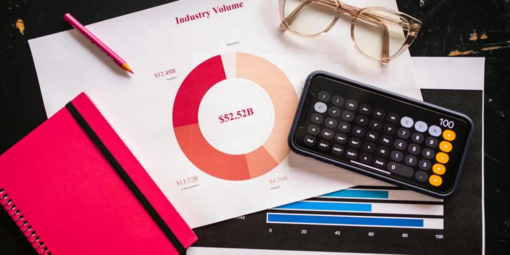 Verileriniz Gökkuşağı Gibi Olsun: Koşullu Biçimlendirme ile Isı Haritaları ve Veri Çubukları