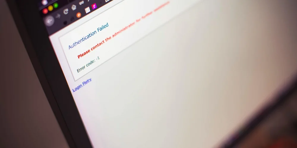 Tablonuzu Başkaları Bozamasın: Veri Doğrulama (Data Validation) ile Hataları Engelleme