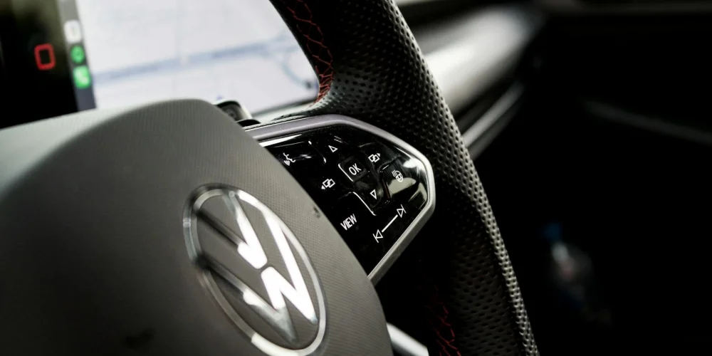 Excel Dosyanızı Uygulamaya Çevirin: KÖPRÜ (HYPERLINK) ile Navigasyon Menüsü Yapımı