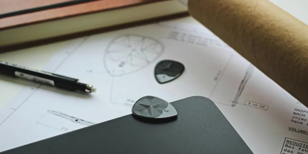 Kaosun İçinde Düzen: İkinci Beyin (Second Brain) İnşa Etmek ve Dijital Varlığınızı Bir İmparatorluğa Dönüştürme Rehberi