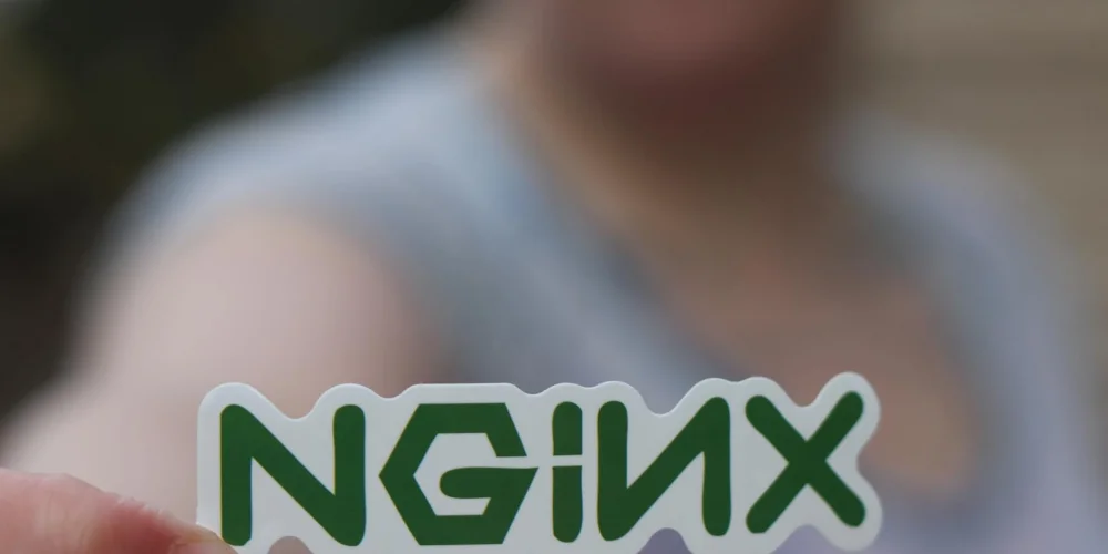 VDS ile 7/24 Açık, Lag Yapmayan Profesyonel Minecraft Sunucusu Kurulum Rehberi (Linux/Ubuntu - 2026)