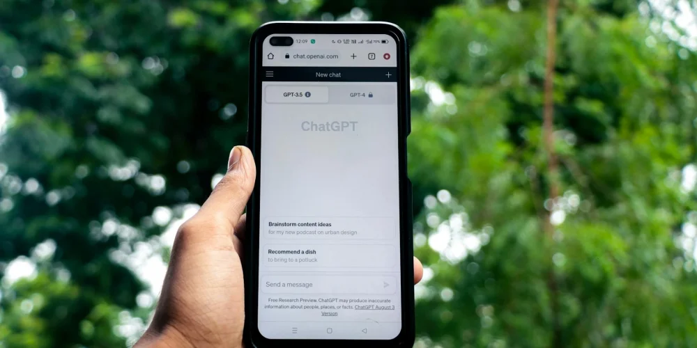 Format Atmak Sadece İleri İleri Demek Değildir: Bilgisayarınızı Uçuş Moduna Alacak Clean Install (Temiz Kurulum) ve Driver Rehberi