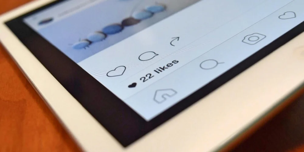 Ölü İnternet Teorisi Gerçek Oldu mu? Sosyal Medyayı Ele Geçiren Zombi İçerikler ve Botların Gizli Savaşı